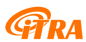 iTRA